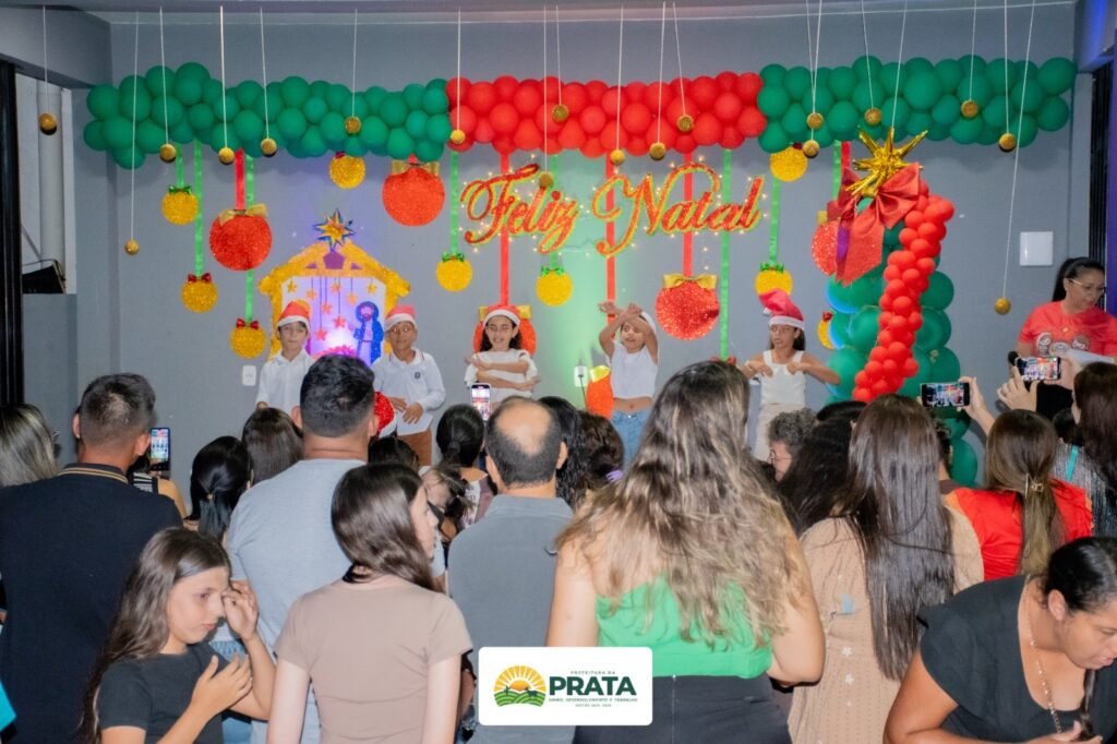 foto-29