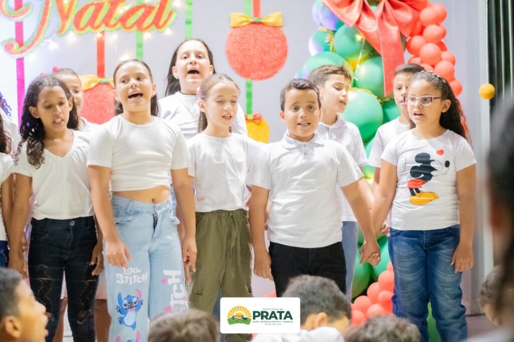 foto-34
