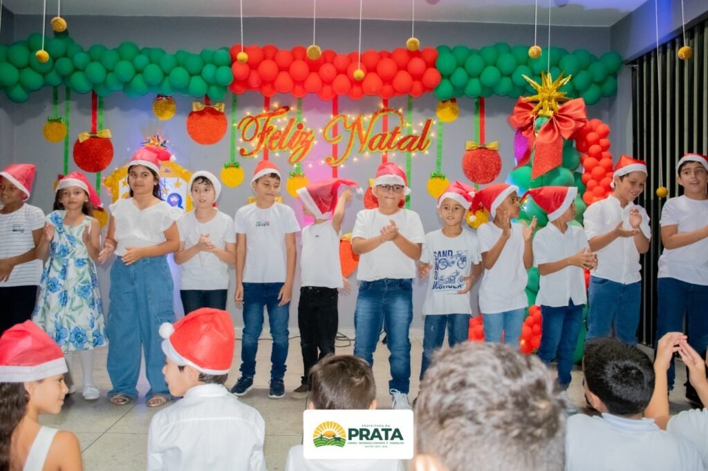 foto-37