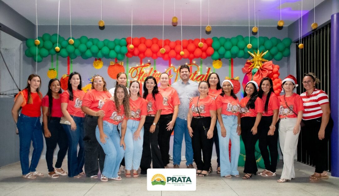 foto-4