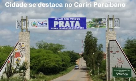 Prefeitura do Município de Prata deseja um Feliz Ano Novo.