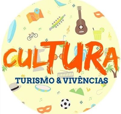 SECRETARIA DE CULTURA, ESPORTE E TURISMO BUSCA PARCERIA COM O SEBRAE PARA INCENTIVO NO MUNICÍPIO.