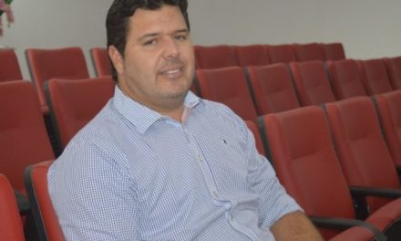 Prefeitura de Prata encerra o ano com todos pagamentos em dia.