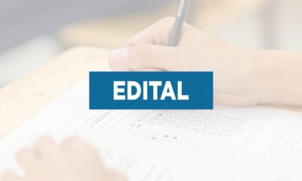 Edital com a publicação dos inscritos aptos e inaptos do Conselho Tutelar de Prata.