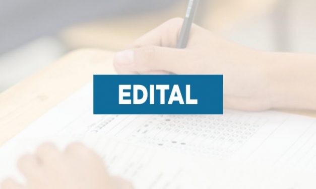 Edital com a publicação dos inscritos aptos e inaptos do Conselho Tutelar de Prata.