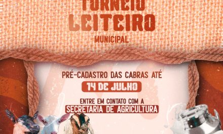 Vendas de baias da 9ª ExpoPrata continuam para premiação de R$80 mil no Torneio Leiteiro e exposições