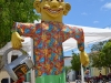 85