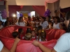 dia-das-maes-2013-1