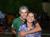 bonde-do-brasil (1)