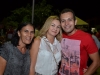 bonde-do-brasil (10)