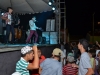 bonde-do-brasil (103)