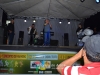 bonde-do-brasil (104)