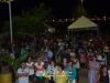 bonde-do-brasil (105)