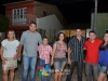 bonde-do-brasil (106)