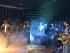 bonde-do-brasil (109)