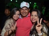 bonde-do-brasil (11)