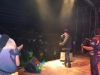 bonde-do-brasil (111)