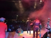bonde-do-brasil (112)