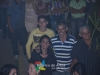 bonde-do-brasil (113)
