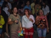 bonde-do-brasil (116)