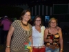 bonde-do-brasil (117)