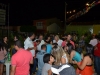 bonde-do-brasil (12)