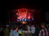 bonde-do-brasil (120)