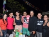 bonde-do-brasil (121)