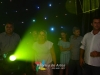 bonde-do-brasil (122)