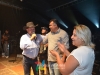 bonde-do-brasil (123)