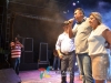 bonde-do-brasil (126)