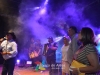 bonde-do-brasil (128)