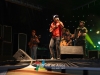 bonde-do-brasil (129)
