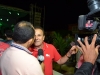 bonde-do-brasil (13)