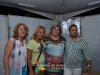 bonde-do-brasil (132)