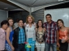 bonde-do-brasil (133)