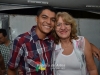 bonde-do-brasil (135)