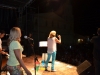 bonde-do-brasil (136)