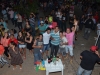 bonde-do-brasil (137)