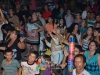 bonde-do-brasil (138)