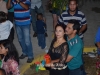 bonde-do-brasil (139)