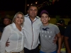 bonde-do-brasil (14)