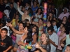 bonde-do-brasil (141)