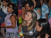 bonde-do-brasil (142)