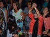 bonde-do-brasil (143)