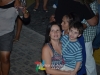 bonde-do-brasil (144)