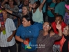bonde-do-brasil (145)