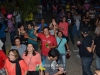bonde-do-brasil (146)