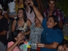bonde-do-brasil (147)