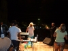 bonde-do-brasil (148)